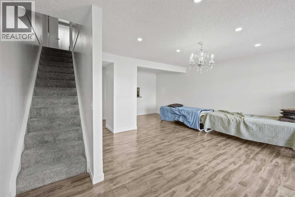 16, 131 Templehill Drive Ne, Calgary, Alberta  T1Y 4T1 - Photo 23 - A2288851