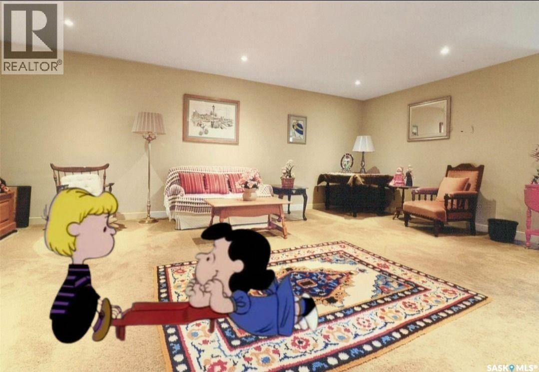 30 West Park Drive, Battleford, Saskatchewan  S0M 0E0 - Photo 28 - SK030924