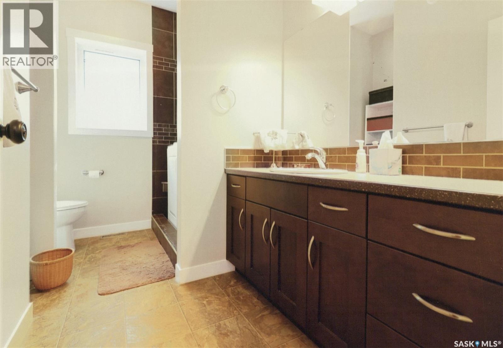 30 West Park Drive, Battleford, Saskatchewan  S0M 0E0 - Photo 14 - SK030924