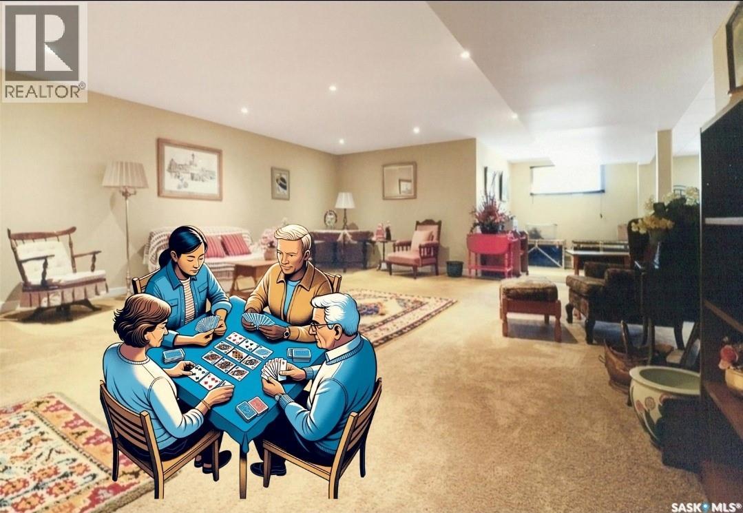 30 West Park Drive, Battleford, Saskatchewan  S0M 0E0 - Photo 26 - SK030924