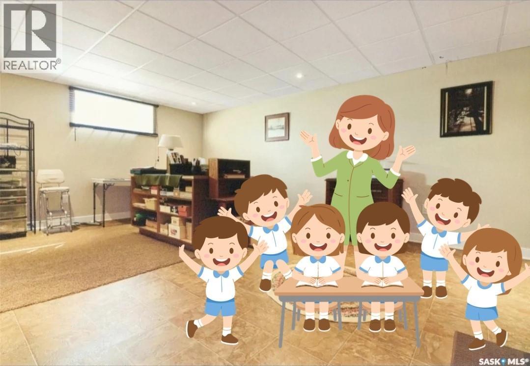 30 West Park Drive, Battleford, Saskatchewan  S0M 0E0 - Photo 33 - SK030924