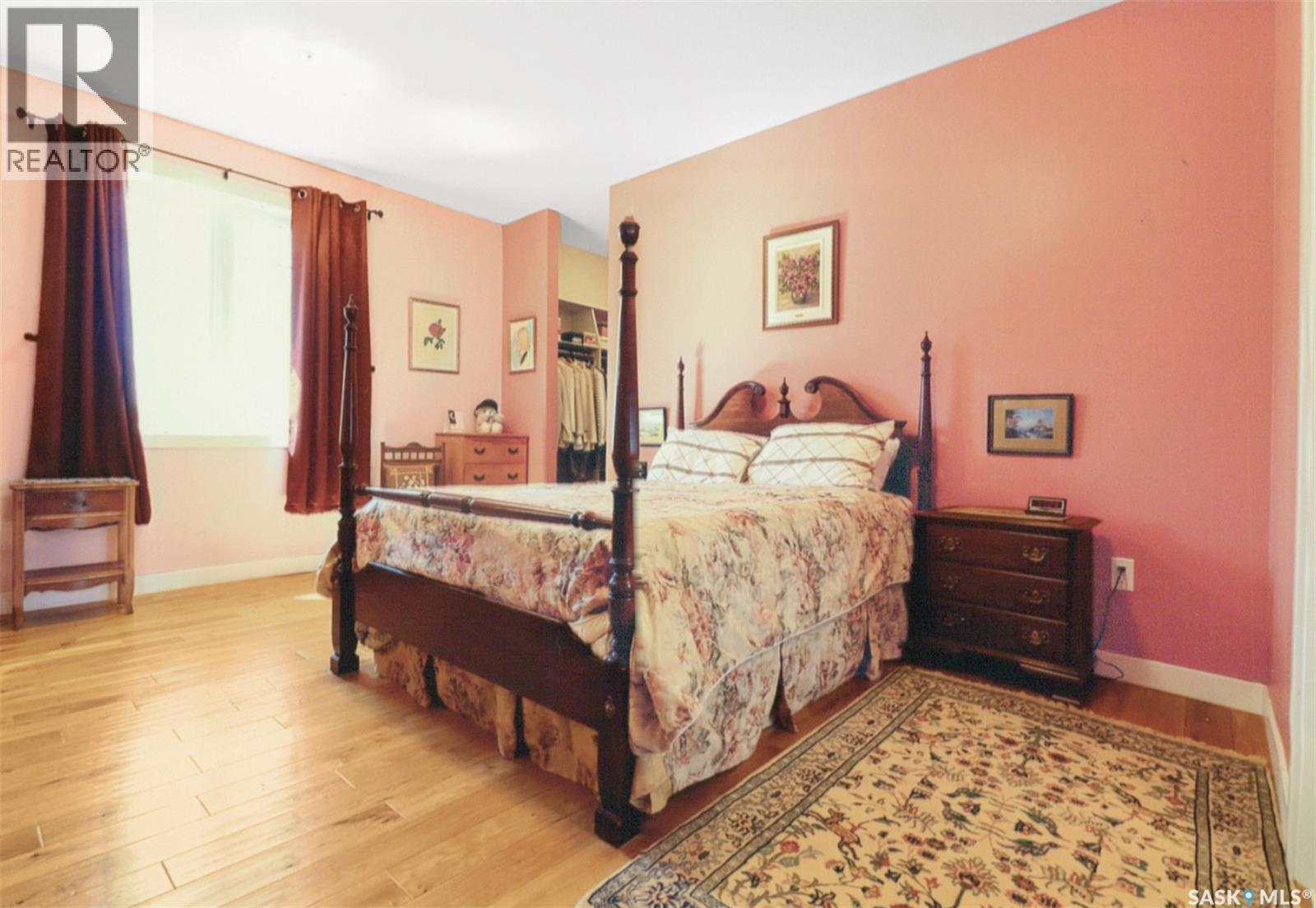 30 West Park Drive, Battleford, Saskatchewan  S0M 0E0 - Photo 17 - SK030924