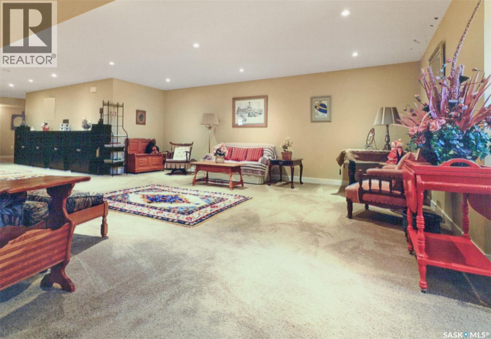 30 West Park Drive, Battleford, Saskatchewan  S0M 0E0 - Photo 29 - SK030924