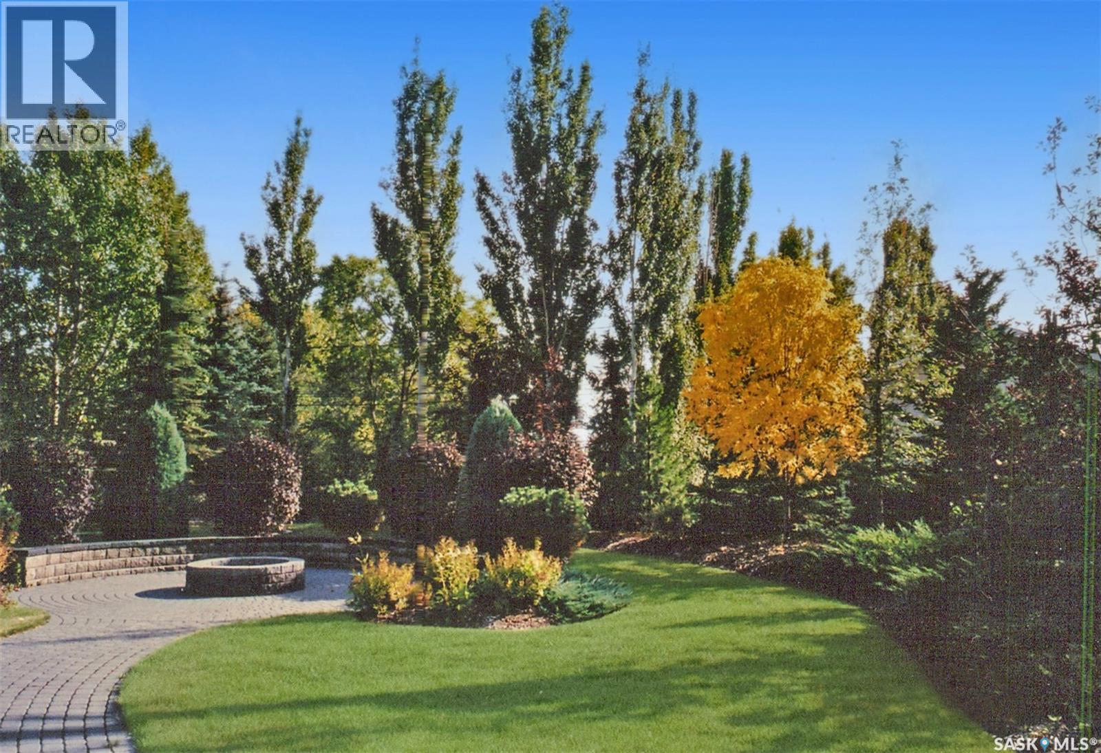 30 West Park Drive, Battleford, Saskatchewan  S0M 0E0 - Photo 39 - SK030924