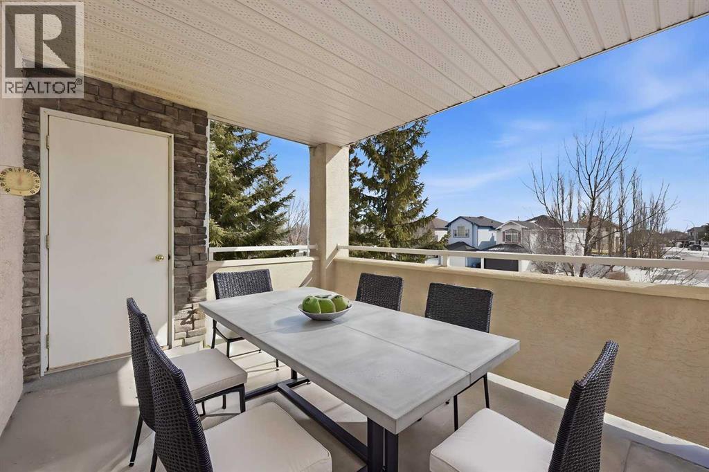 203, 26 Country Hills View Nw, Calgary, Alberta  T3K 5A4 - Photo 21 - A2292636