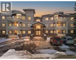 203, 26 Country Hills View NW, Calgary, Alberta