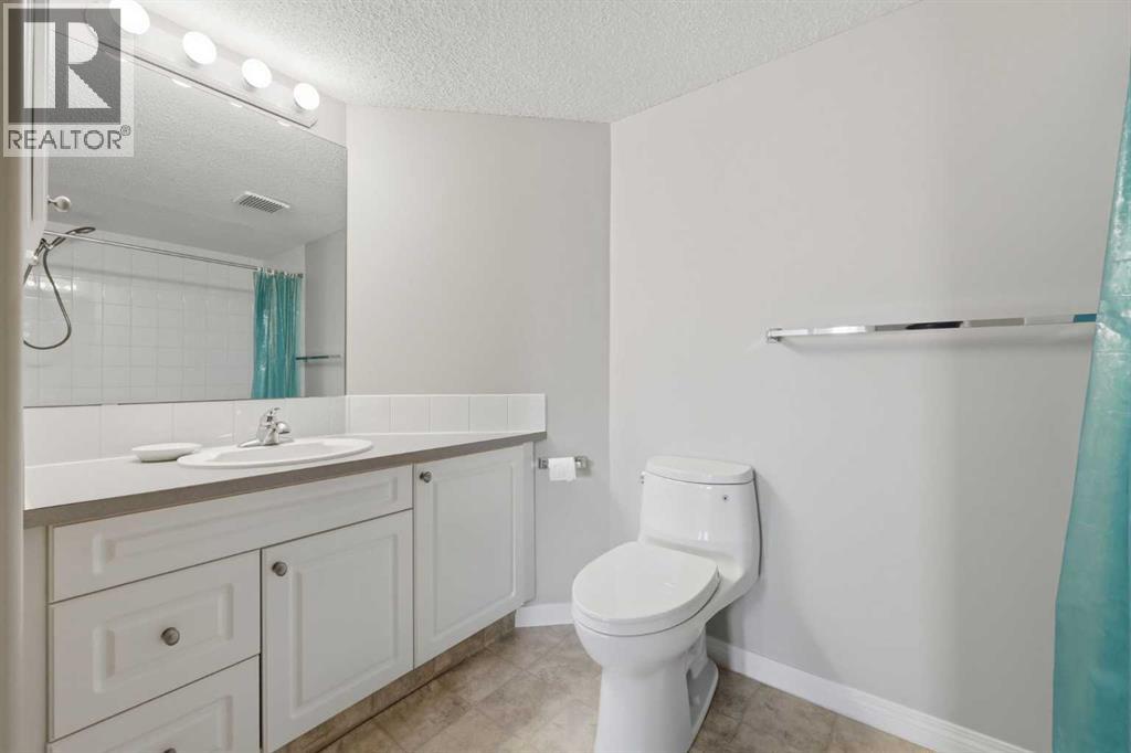 203, 26 Country Hills View Nw, Calgary, Alberta  T3K 5A4 - Photo 19 - A2292636