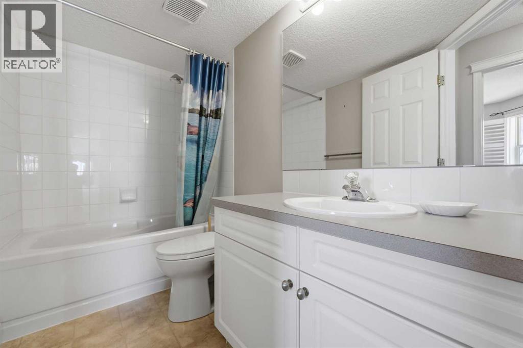 203, 26 Country Hills View Nw, Calgary, Alberta  T3K 5A4 - Photo 15 - A2292636