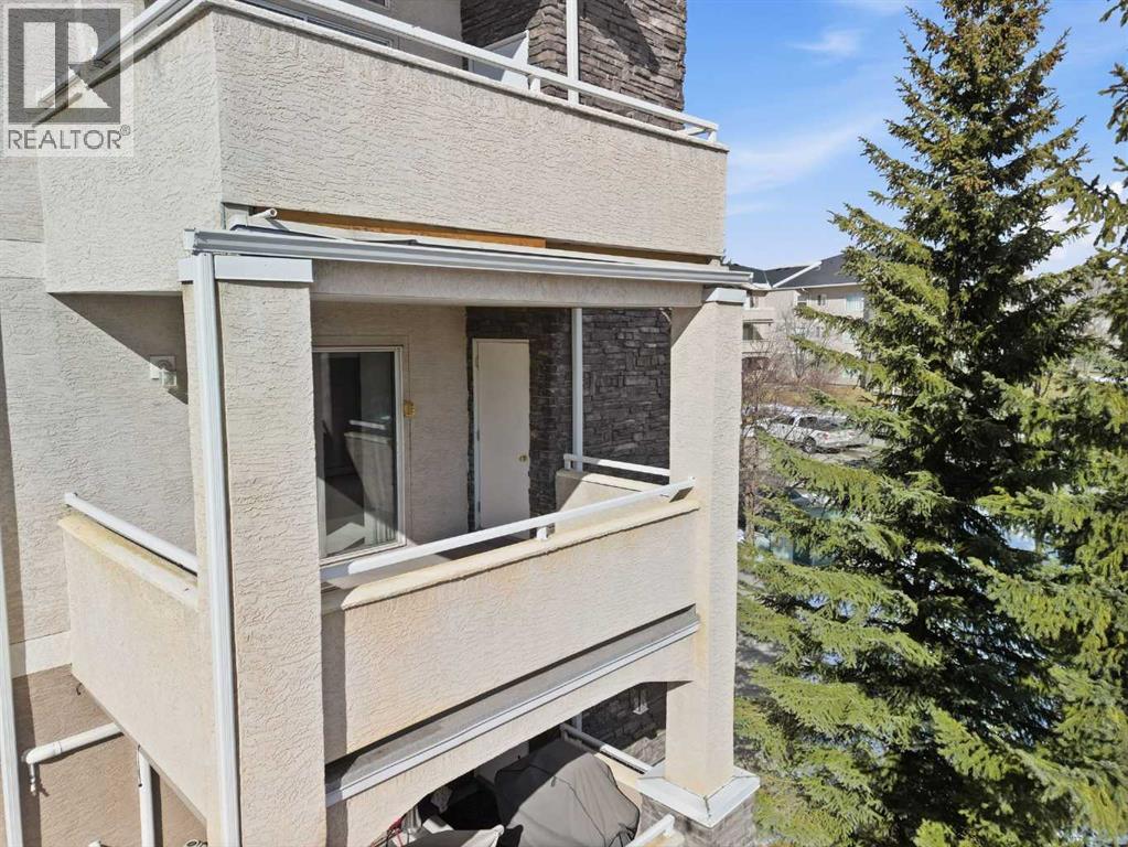 203, 26 Country Hills View Nw, Calgary, Alberta  T3K 5A4 - Photo 23 - A2292636