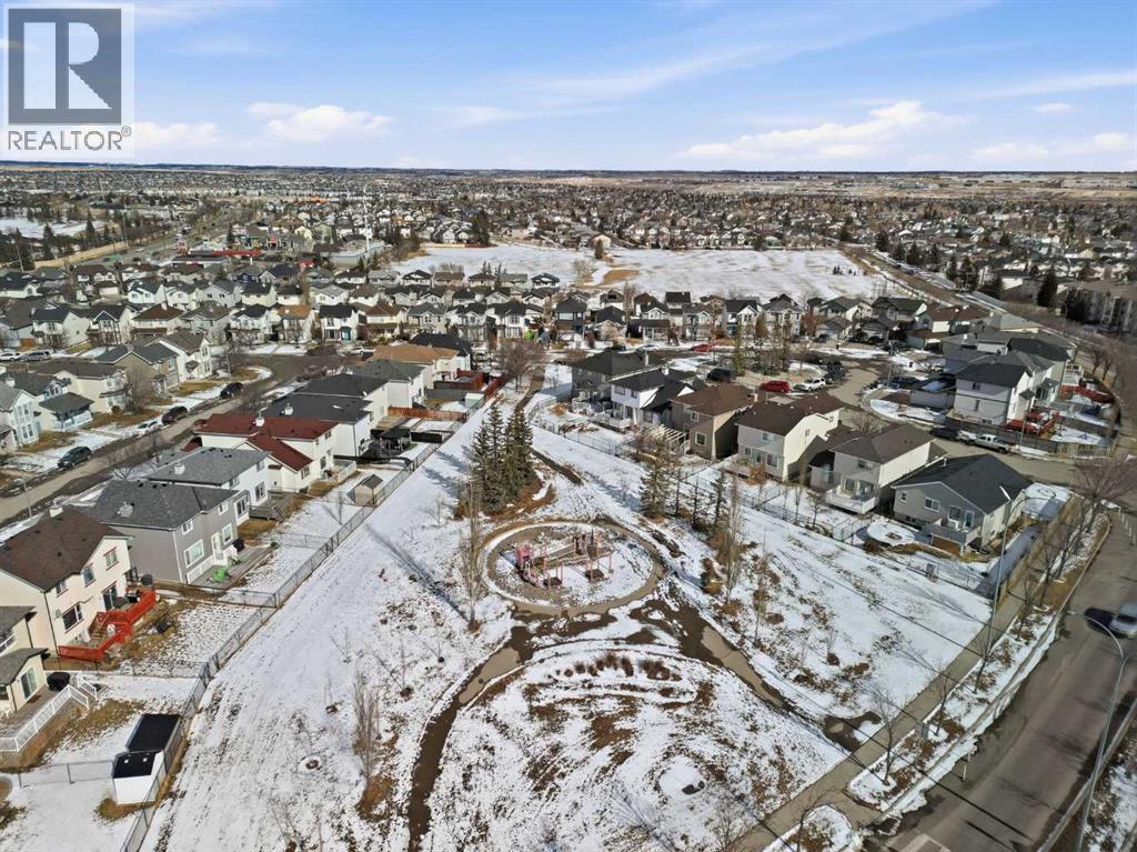 203, 26 Country Hills View Nw, Calgary, Alberta  T3K 5A4 - Photo 29 - A2292636