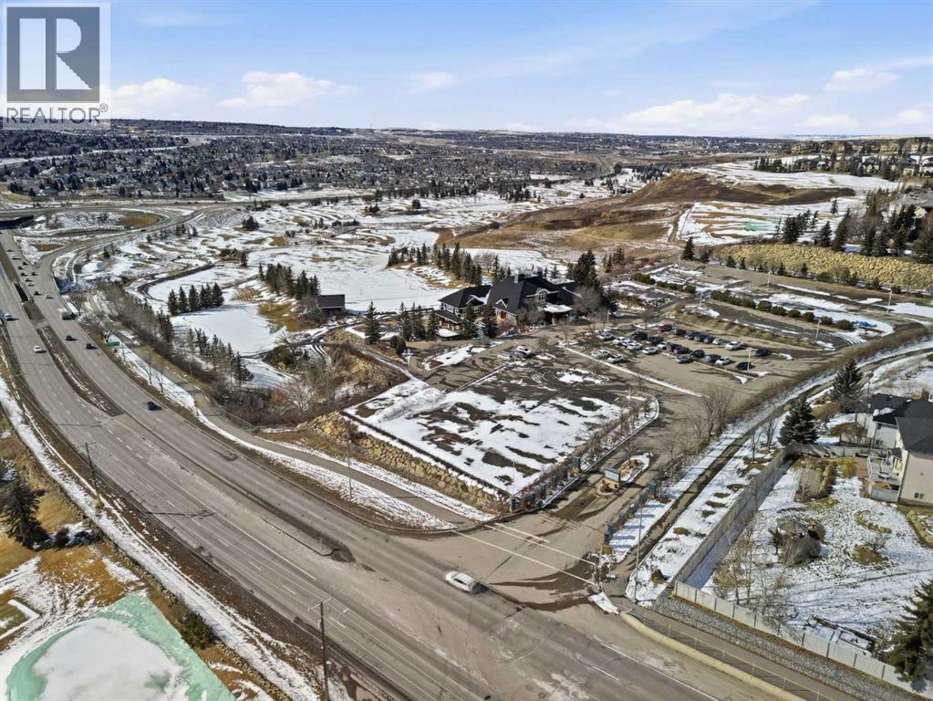 203, 26 Country Hills View Nw, Calgary, Alberta  T3K 5A4 - Photo 28 - A2292636