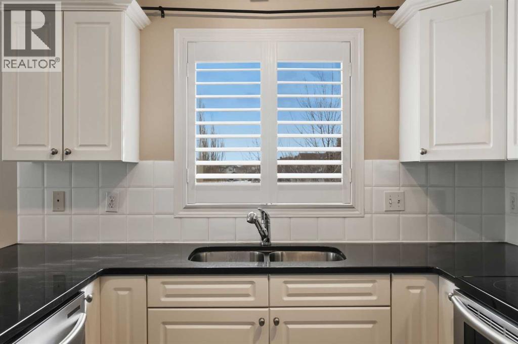 203, 26 Country Hills View Nw, Calgary, Alberta  T3K 5A4 - Photo 11 - A2292636