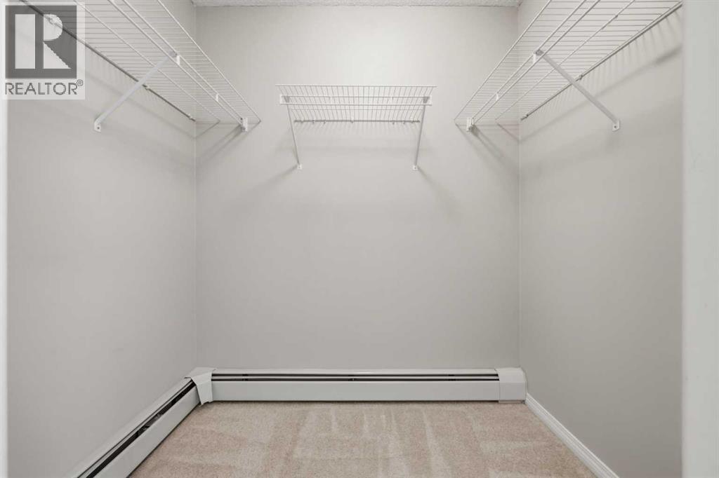 203, 26 Country Hills View Nw, Calgary, Alberta  T3K 5A4 - Photo 17 - A2292636