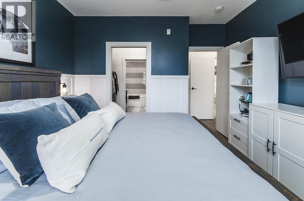 102 3602 Aldercrest Drive, North Vancouver, British Columbia  V7G 0A2 - Photo 17 - R3100995