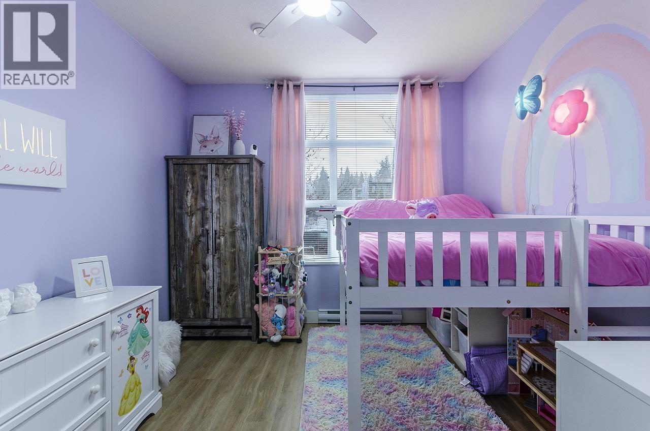 102 3602 Aldercrest Drive, North Vancouver, British Columbia  V7G 0A2 - Photo 24 - R3100995