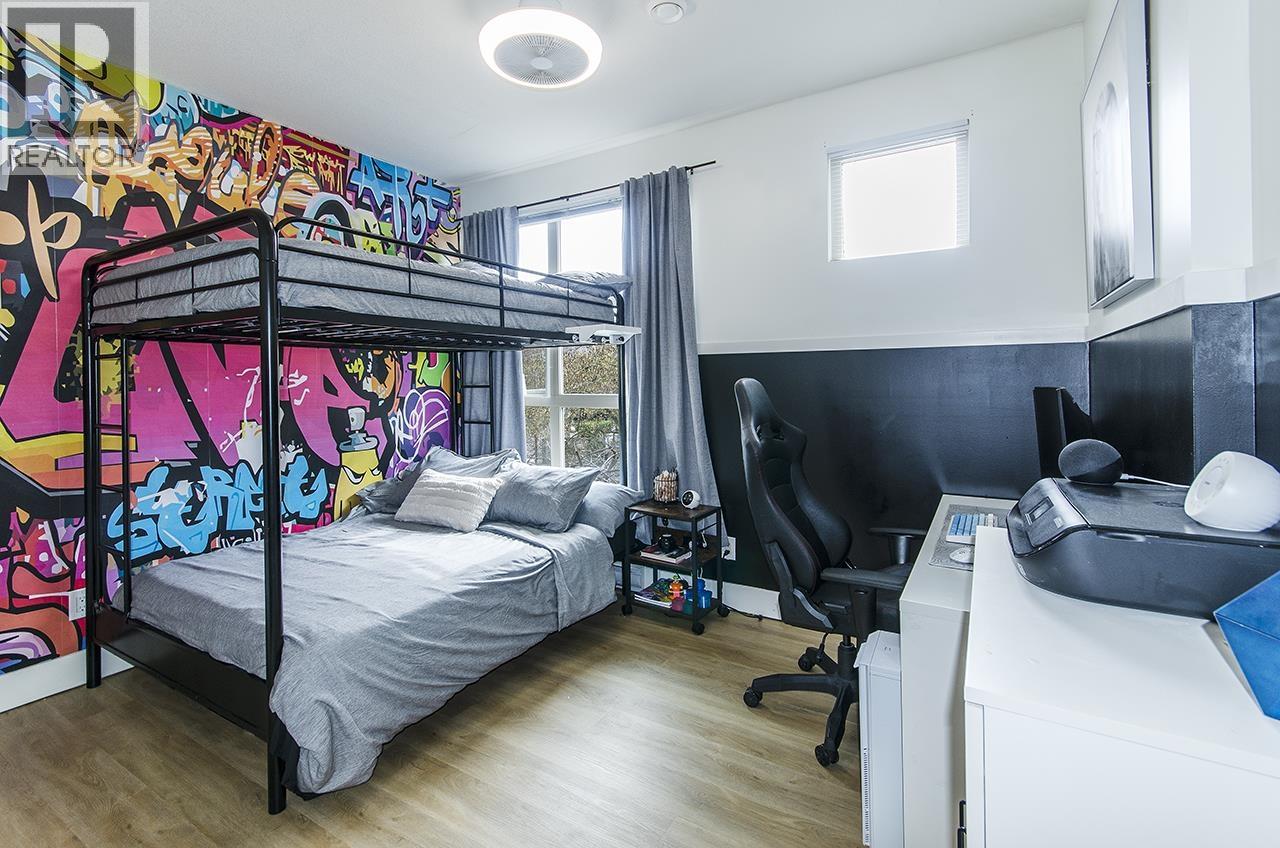 102 3602 Aldercrest Drive, North Vancouver, British Columbia  V7G 0A2 - Photo 25 - R3100995