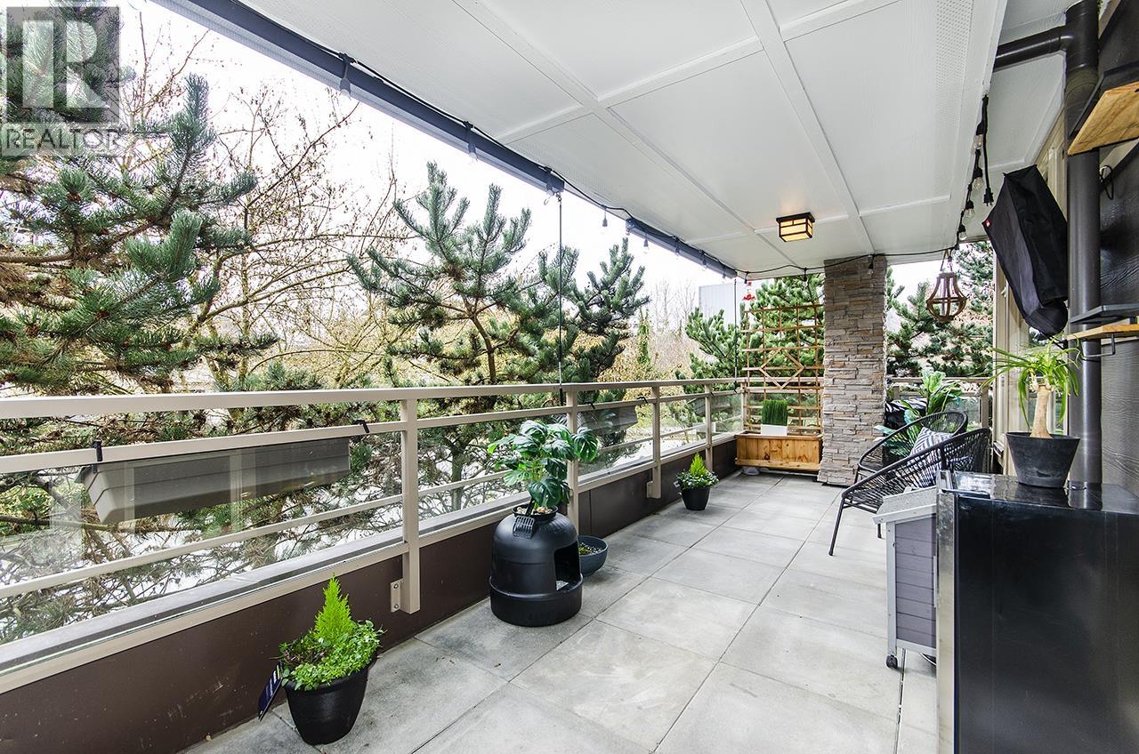 102 3602 Aldercrest Drive, North Vancouver, British Columbia  V7G 0A2 - Photo 26 - R3100995