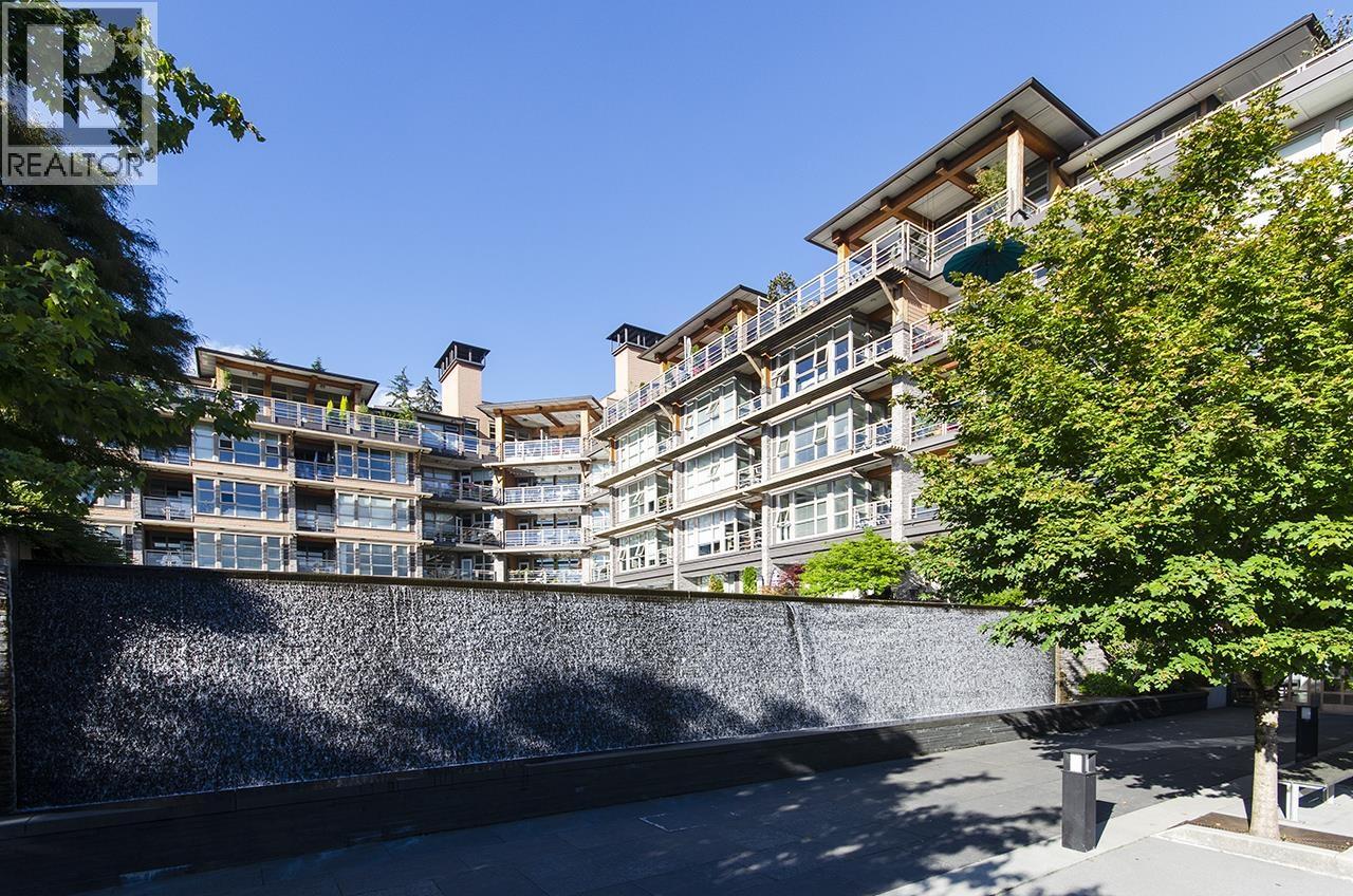 102 3602 Aldercrest Drive, North Vancouver, British Columbia  V7G 0A2 - Photo 31 - R3100995