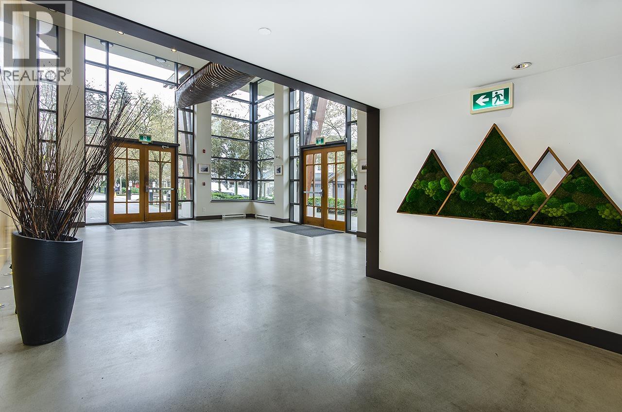 102 3602 Aldercrest Drive, North Vancouver, British Columbia  V7G 0A2 - Photo 37 - R3100995