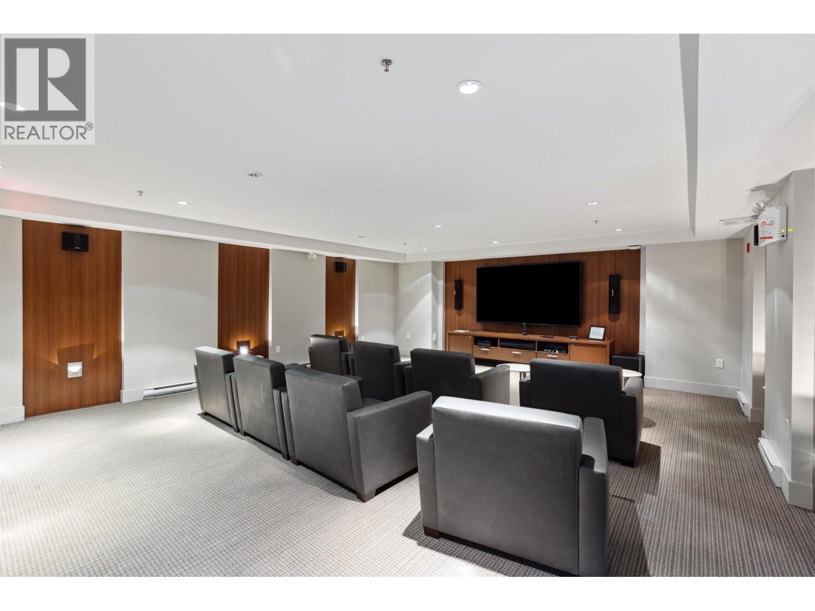 102 3602 Aldercrest Drive, North Vancouver, British Columbia  V7G 0A2 - Photo 36 - R3100995