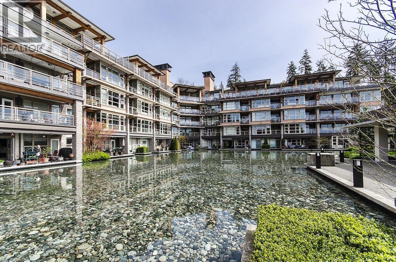 102 3602 Aldercrest Drive, North Vancouver, British Columbia  V7G 0A2 - Photo 30 - R3100995