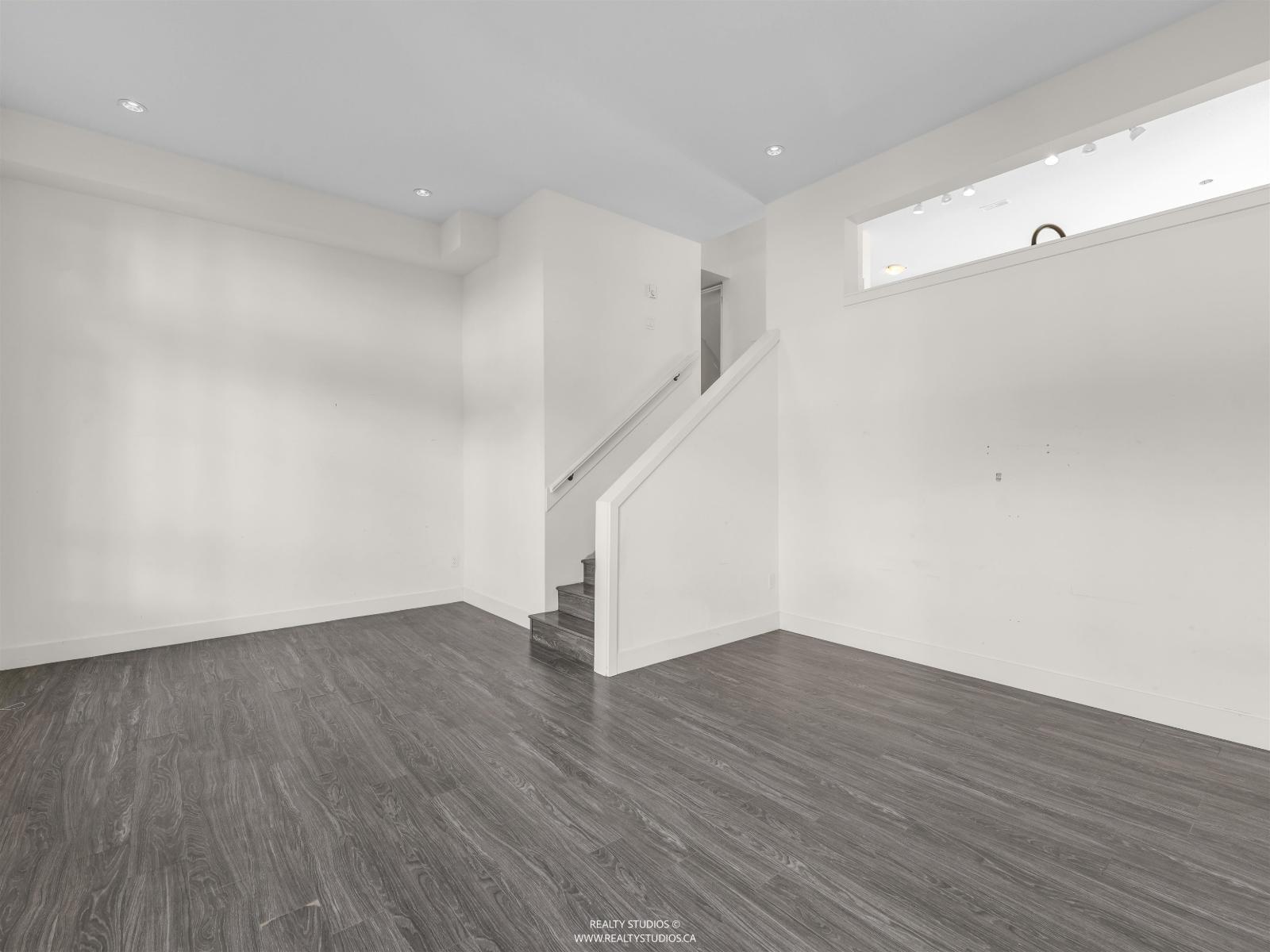 13 14057 60a Avenue, Surrey, British Columbia  V3X 0J2 - Photo 14 - R3094194