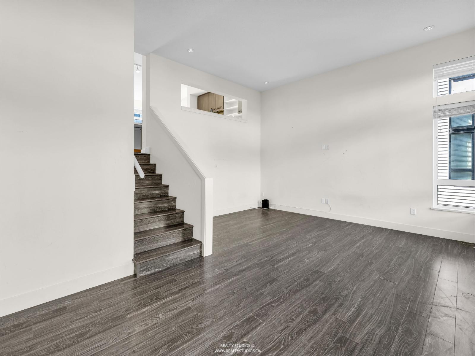 13 14057 60a Avenue, Surrey, British Columbia  V3X 0J2 - Photo 10 - R3094194