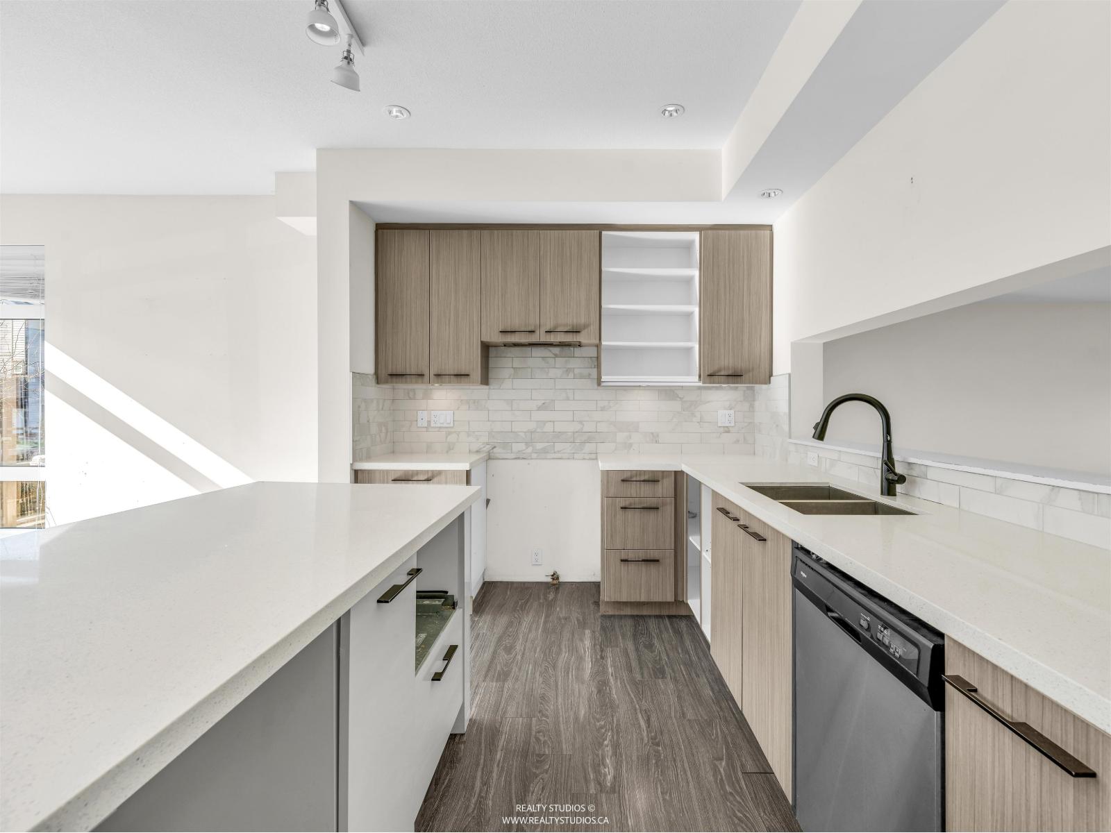 13 14057 60a Avenue, Surrey, British Columbia  V3X 0J2 - Photo 16 - R3094194