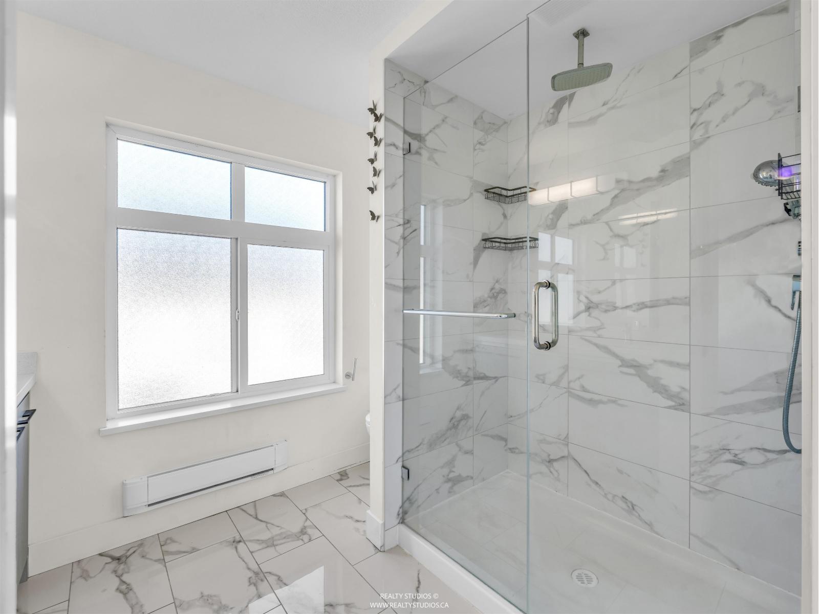 13 14057 60a Avenue, Surrey, British Columbia  V3X 0J2 - Photo 8 - R3094194