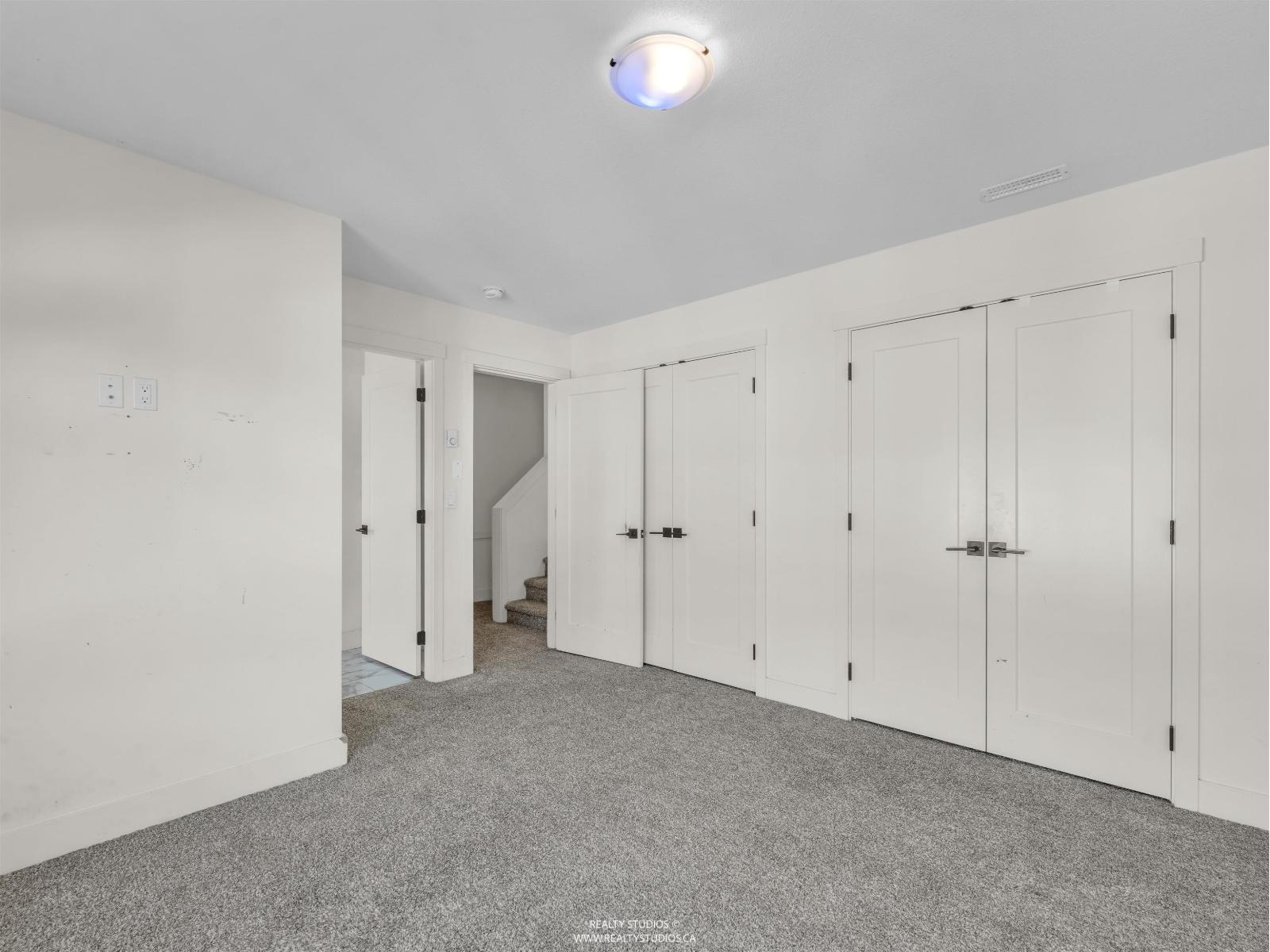 13 14057 60a Avenue, Surrey, British Columbia  V3X 0J2 - Photo 7 - R3094194