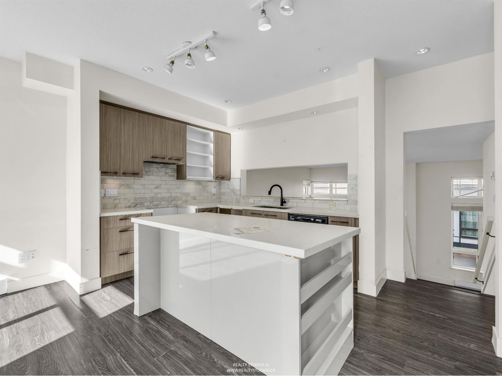 13 14057 60a Avenue, Surrey, British Columbia  V3X 0J2 - Photo 17 - R3094194