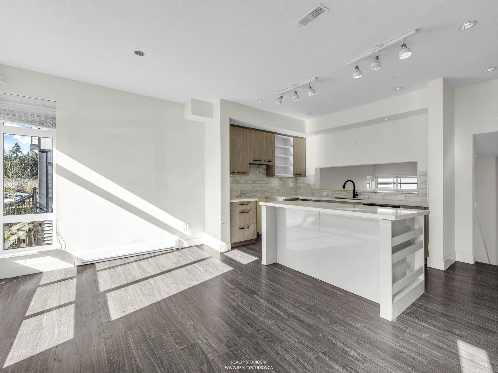 13 14057 60a Avenue, Surrey, British Columbia  V3X 0J2 - Photo 20 - R3094194