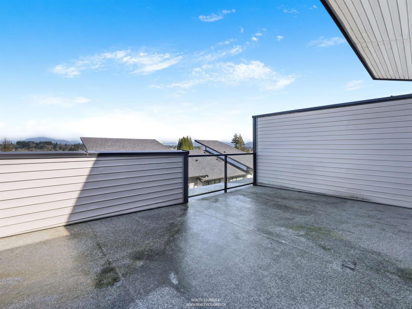 13 14057 60a Avenue, Surrey, British Columbia  V3X 0J2 - Photo 30 - R3094194