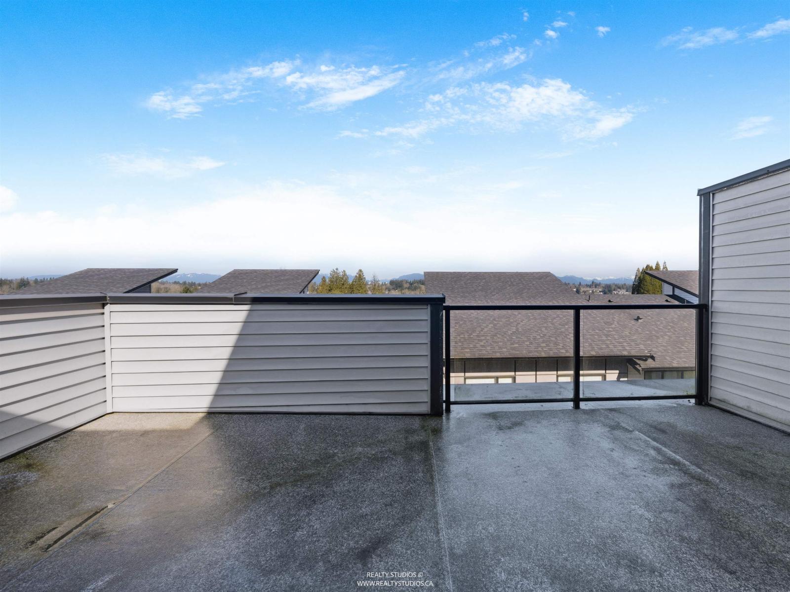 13 14057 60a Avenue, Surrey, British Columbia  V3X 0J2 - Photo 31 - R3094194