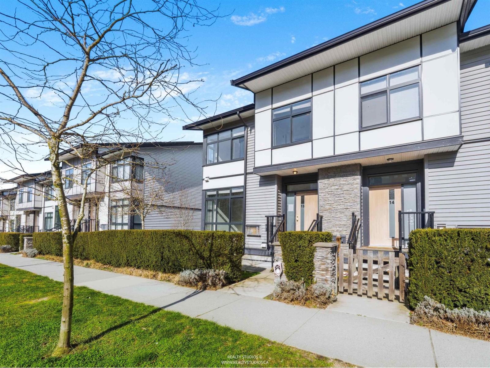 13 14057 60a Avenue, Surrey, British Columbia  V3X 0J2 - Photo 35 - R3094194