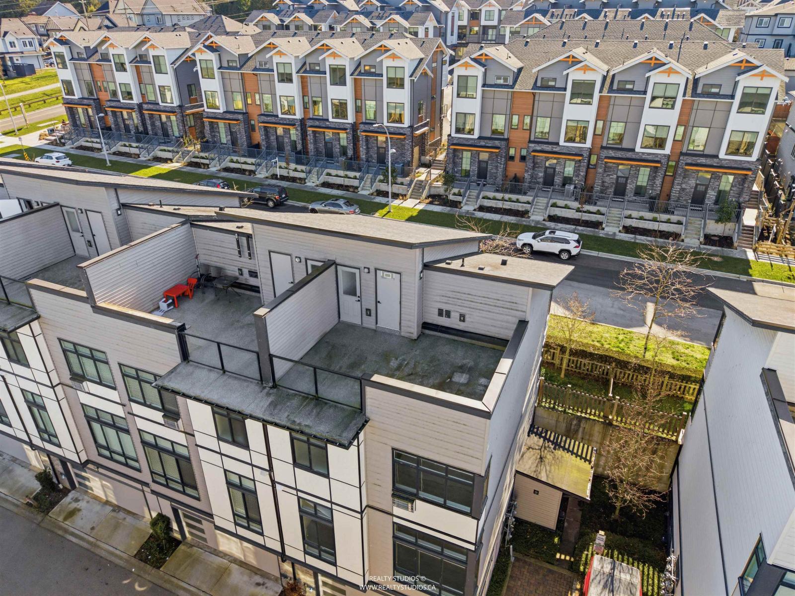 13 14057 60a Avenue, Surrey, British Columbia  V3X 0J2 - Photo 39 - R3094194