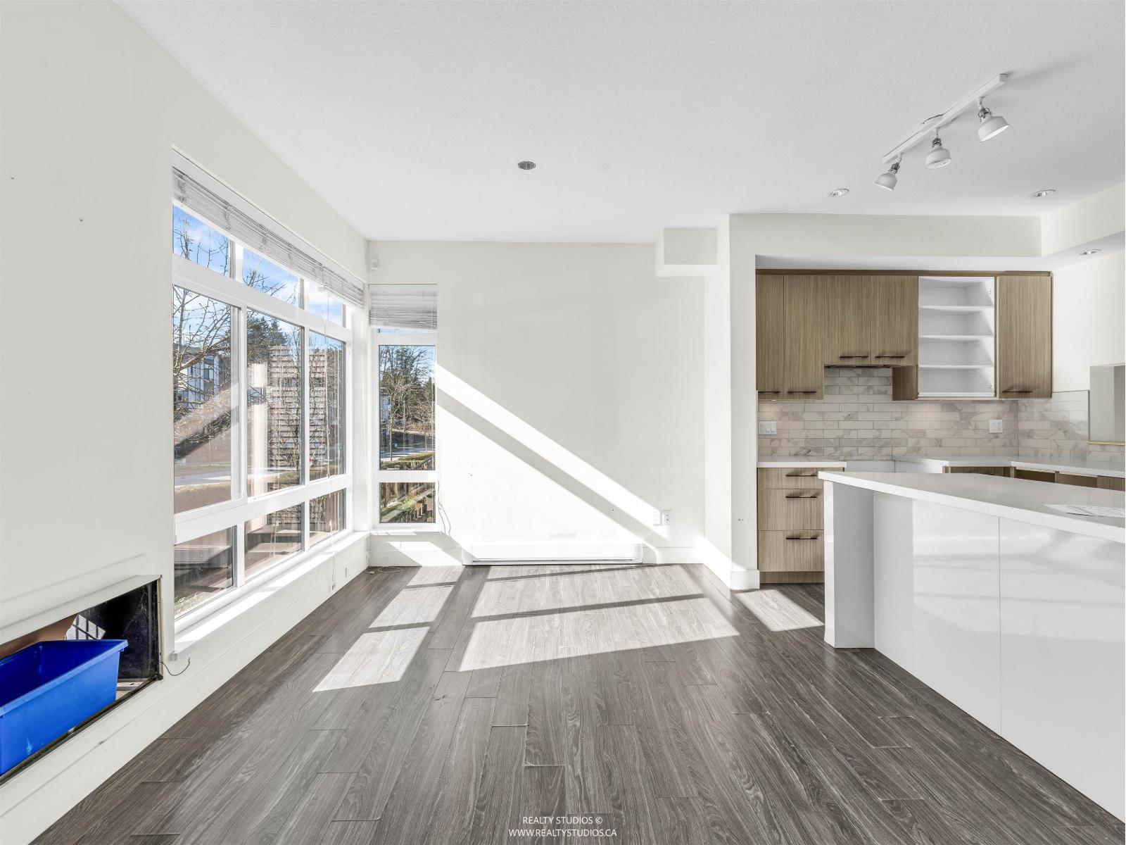 13 14057 60a Avenue, Surrey, British Columbia  V3X 0J2 - Photo 19 - R3094194