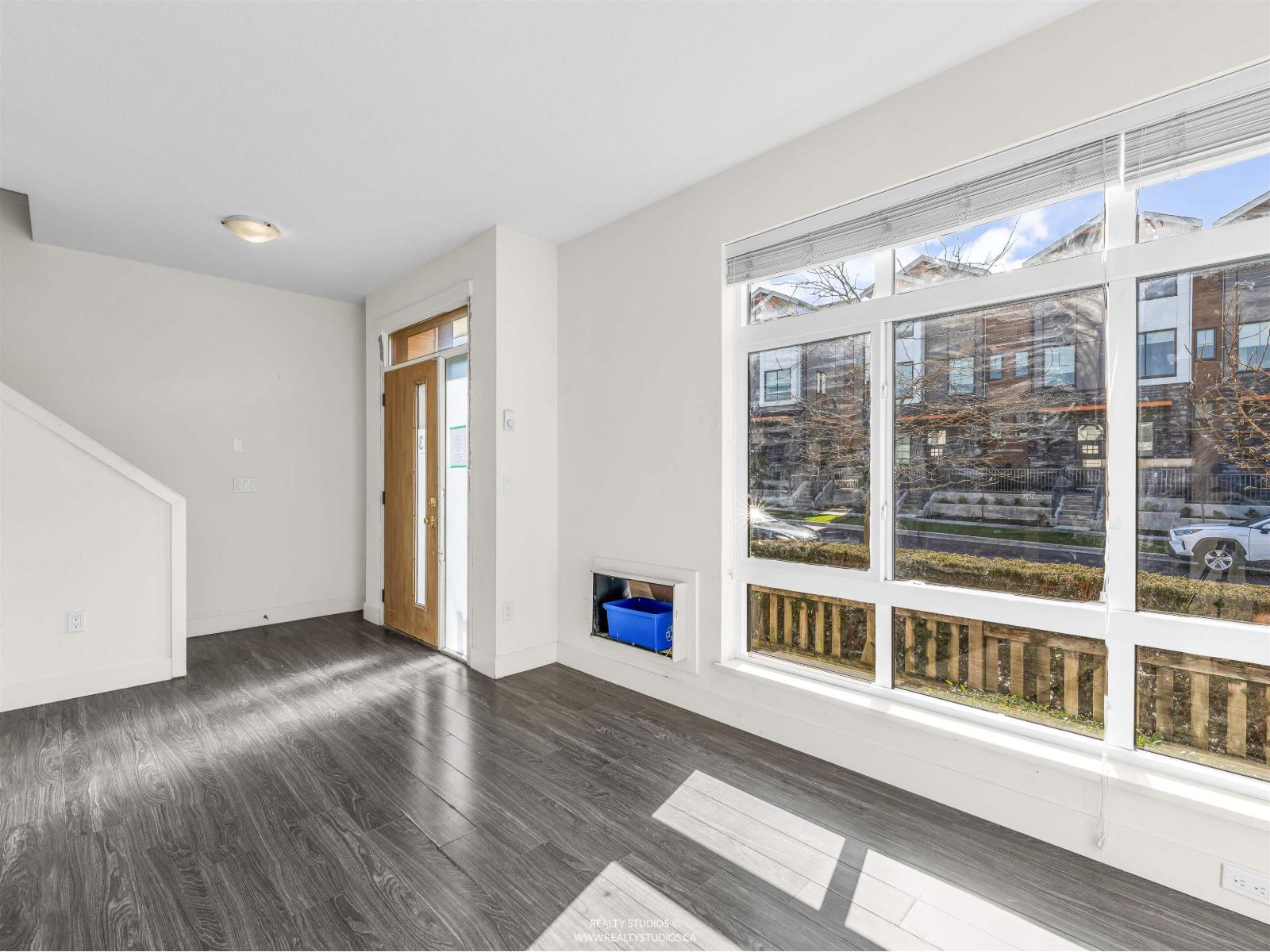 13 14057 60a Avenue, Surrey, British Columbia  V3X 0J2 - Photo 24 - R3094194