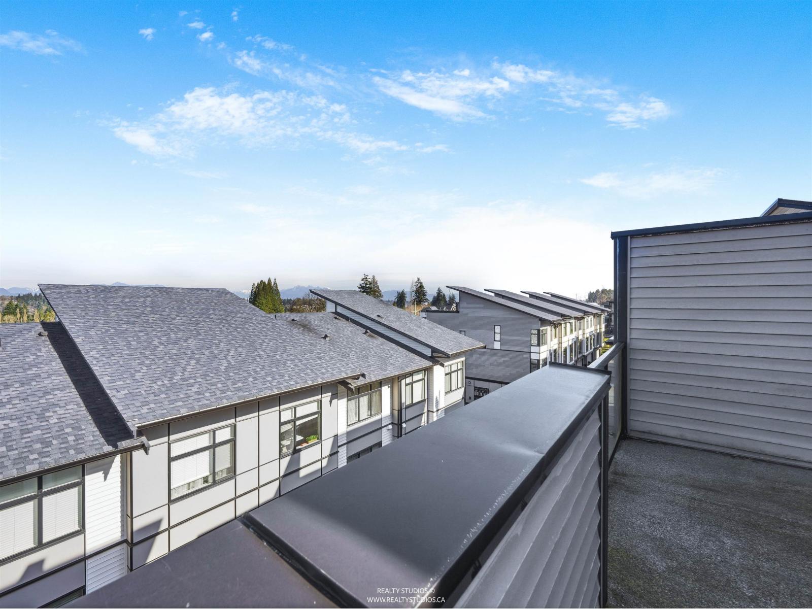 13 14057 60a Avenue, Surrey, British Columbia  V3X 0J2 - Photo 29 - R3094194