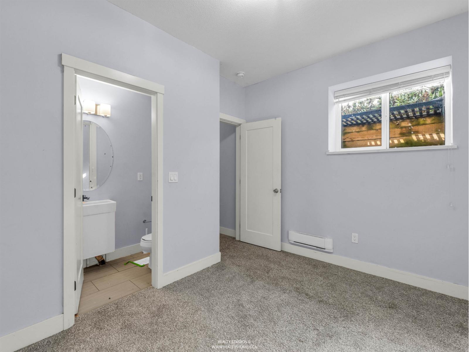 13 14057 60a Avenue, Surrey, British Columbia  V3X 0J2 - Photo 27 - R3094194