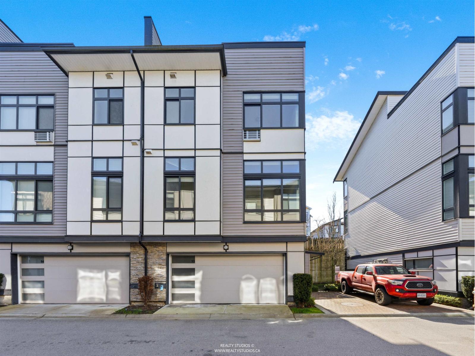 13 14057 60a Avenue, Surrey, British Columbia  V3X 0J2 - Photo 38 - R3094194