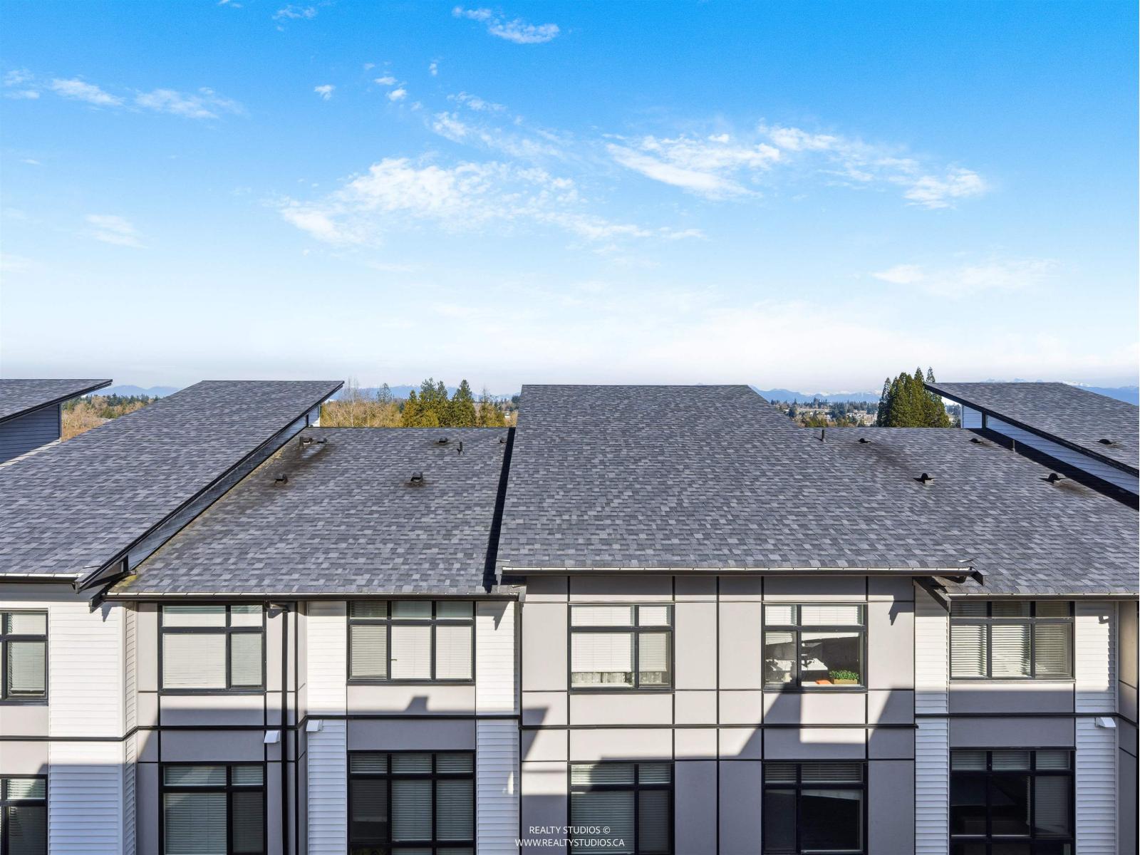 13 14057 60a Avenue, Surrey, British Columbia  V3X 0J2 - Photo 28 - R3094194