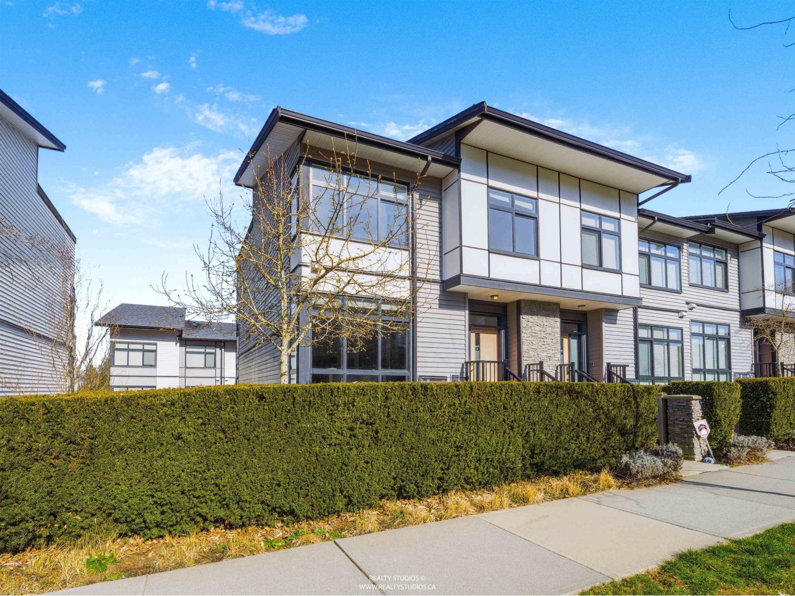 13 14057 60a Avenue, Surrey, British Columbia  V3X 0J2 - Photo 36 - R3094194