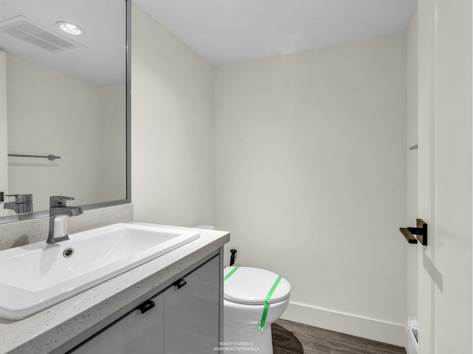 13 14057 60a Avenue, Surrey, British Columbia  V3X 0J2 - Photo 25 - R3094194