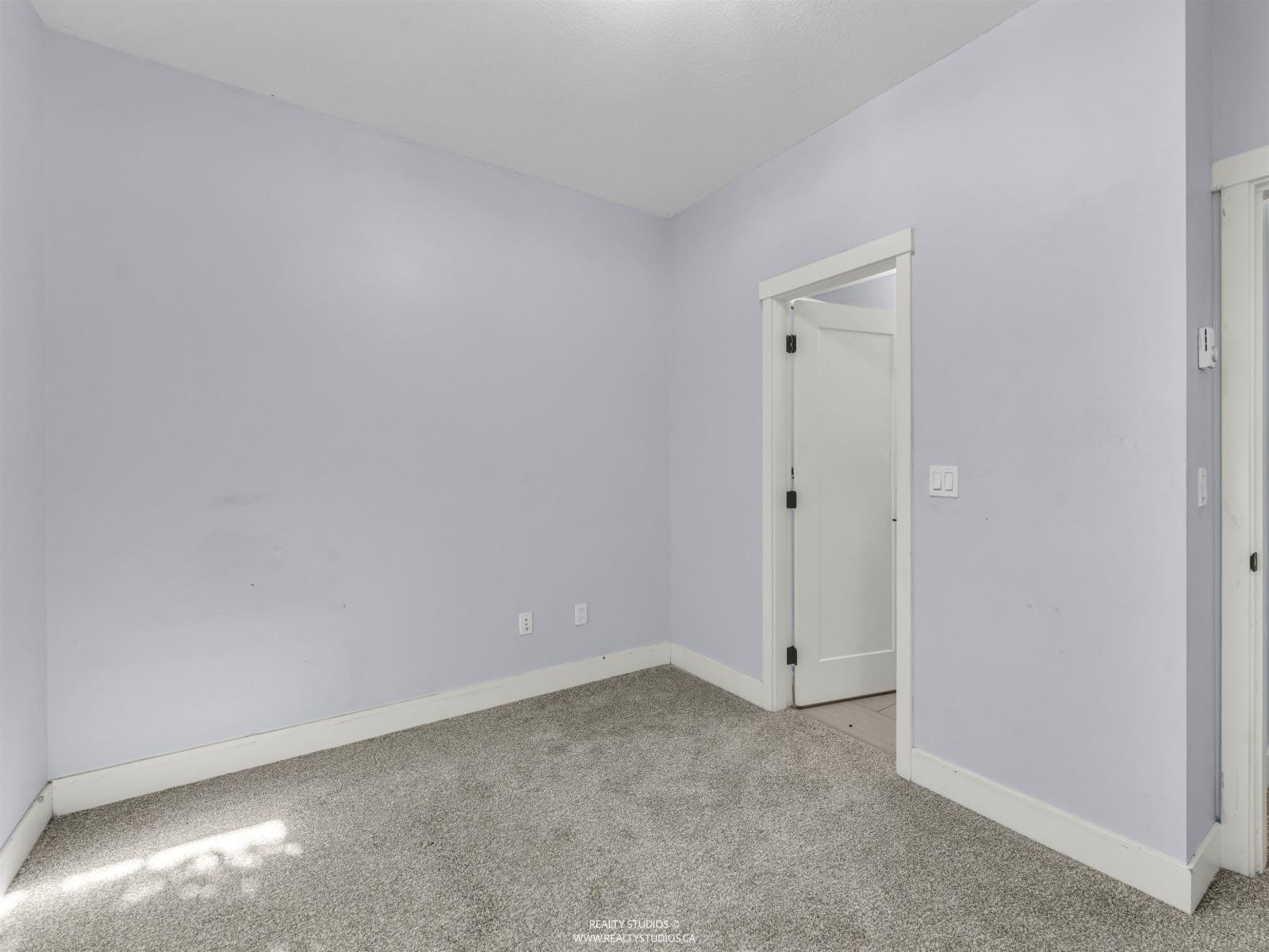 13 14057 60a Avenue, Surrey, British Columbia  V3X 0J2 - Photo 26 - R3094194