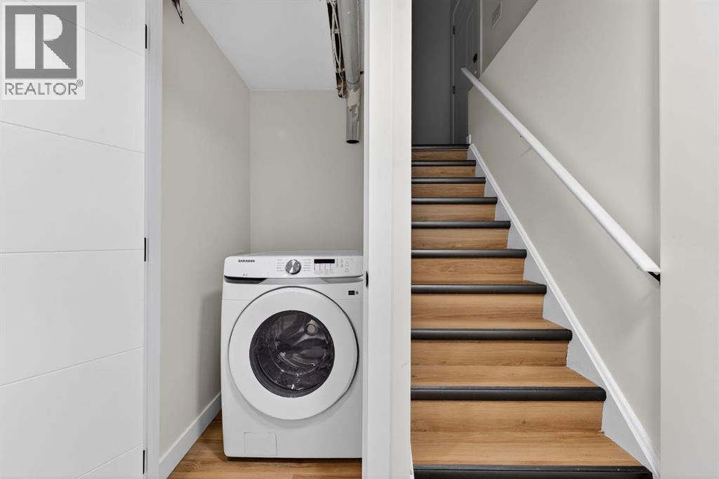 420 Pinegreen Close Ne, Calgary, Alberta  T1Y 1W3 - Photo 25 - A2281470