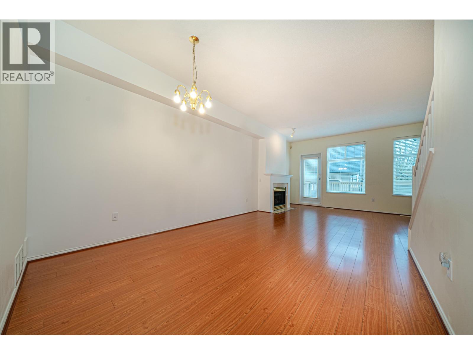 83 3711 Robson Court, Richmond, British Columbia  V7C 5T8 - Photo 10 - R3101539