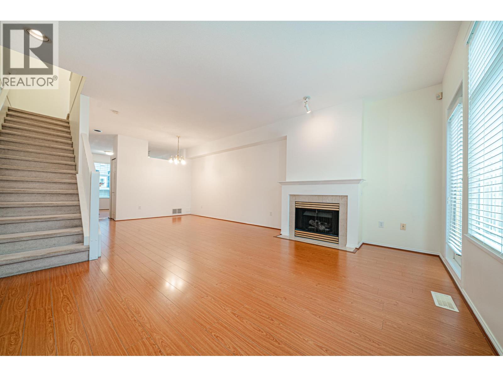 83 3711 Robson Court, Richmond, British Columbia  V7C 5T8 - Photo 12 - R3101539