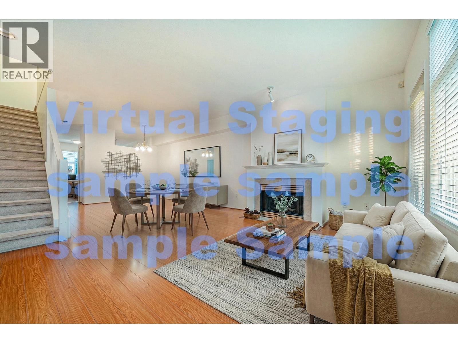 83 3711 Robson Court, Richmond, British Columbia  V7C 5T8 - Photo 11 - R3101539