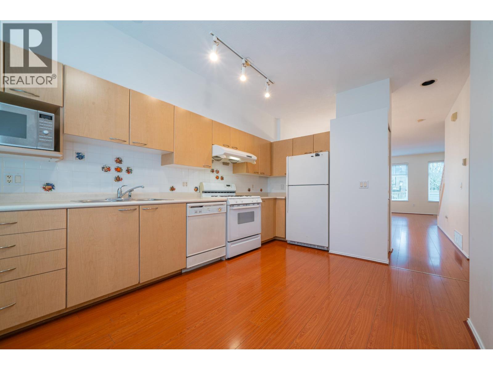 83 3711 Robson Court, Richmond, British Columbia  V7C 5T8 - Photo 7 - R3101539